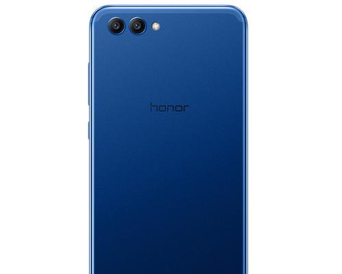 华为Honor（借助创新科技和高性价比产品赢得用户青睐）