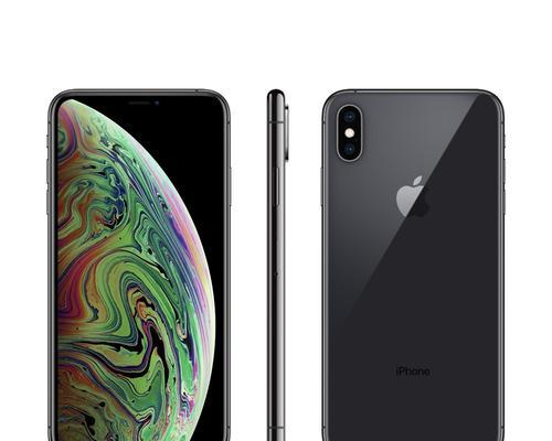 如何辨别真假苹果iPhoneXSMax（从关键特征到购买渠道）