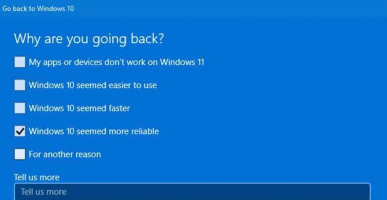 解决Windows10安装缺少介质驱动程序的问题（如何正确安装缺少的介质驱动程序以完成Windows10安装）