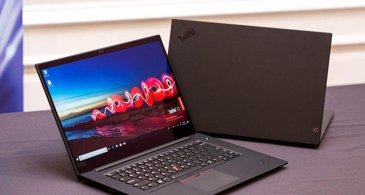 ThinkPadT系列笔记本电脑（深入探讨ThinkPadT系列笔记本电脑的性能）