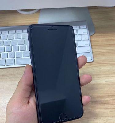 二手8P现在市场价多少钱（探究二手iPhone8Plus的市场价格及影响因素）