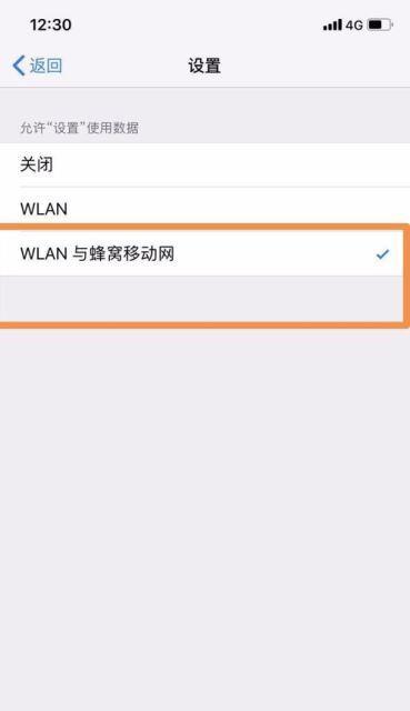 手机频繁闪退的原因及解决办法（手机闪退问题的常见原因及如何应对）