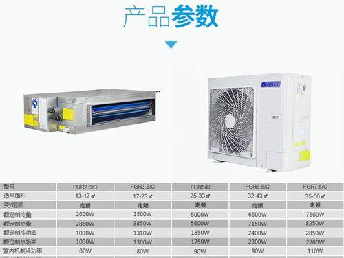 上海正规中央空调维修价格解析（探究上海中央空调维修价格的因素及如何选择合适的服务商）