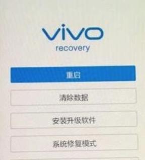 强制解除vivo账号锁教程（教你一招轻松解锁vivo账号）