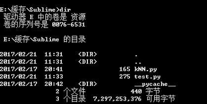 MySQL数据库基础知识详解（从入门到精通）