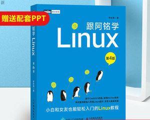 Linux入门基础教程（轻松了解Linux操作系统的基本概念和使用方法）