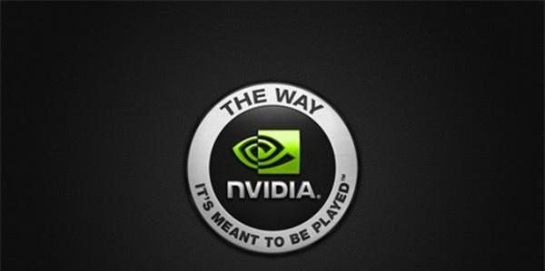 NVIDIA显卡驱动更新方法（简单易行的NVIDIA显卡驱动更新教程）