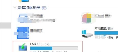 使用U盘安装Windows10的图解教程（简单易懂的步骤）