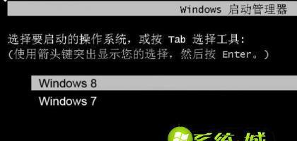 解决新电脑无法开机的技巧（修复新电脑开机问题的实用方法和建议）