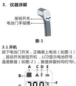 电脑自动关机设置方法详解（掌握如何灵活设置电脑自动关机）