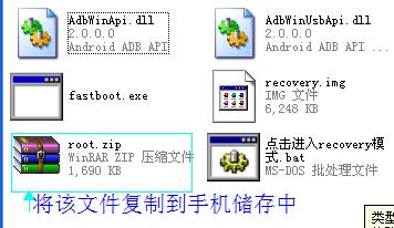 一键授权root权限的便捷方法（解锁Android设备的潜力）