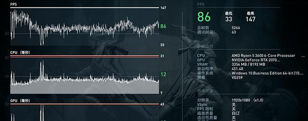 Win10优化（解锁Win10潜能）