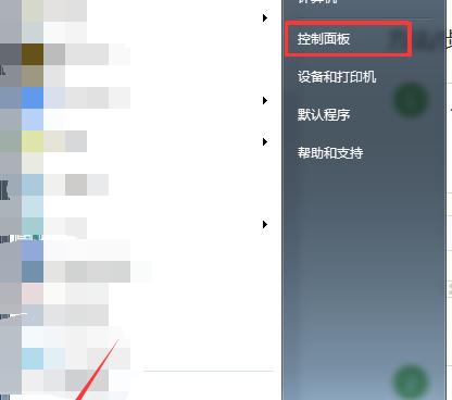 解决WiFi能连上但无法上网的问题（快速排除网络连接问题的关键步骤）