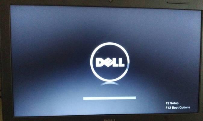 戴尔无法开机恢复方法（快速解决戴尔电脑无法开机的问题）