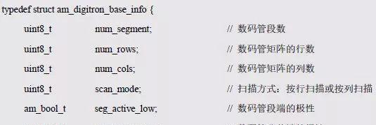 从零开始学编程的必知知识点（掌握编程基础）