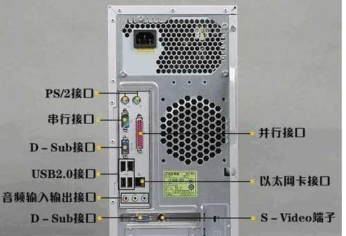 解决USB接口接触不良的修理方法（简单实用的USB接口修复技巧）