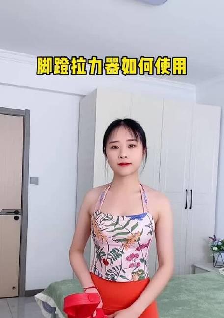 环保集成灶帮助瘦大腿的方法（健康环保）