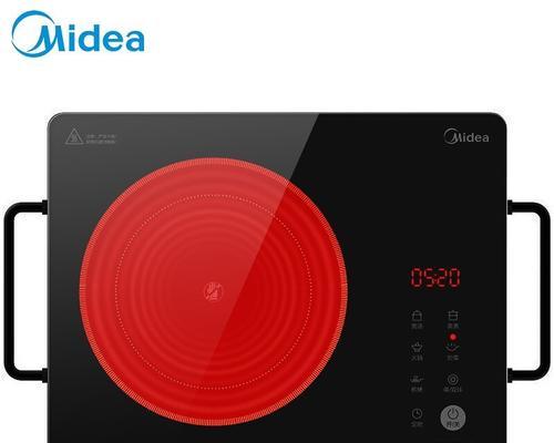 电磁炉没有加热效果怎么办（解决电磁炉无法加热的问题的有效方法）