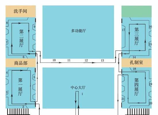 三菱空调显示E6故障解析（探究三菱空调显示E6故障原因及解决方法）