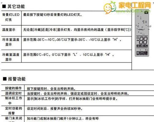 佳能打印机闪烁故障代码解决方法（揭秘佳能打印机闪烁故障代码）