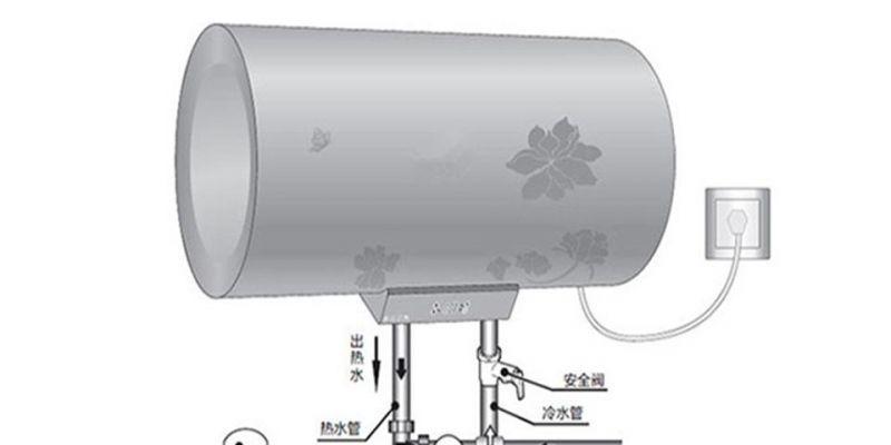 箭牌燃气热水器E1故障解决方法（如何处理箭牌燃气热水器E1故障问题）