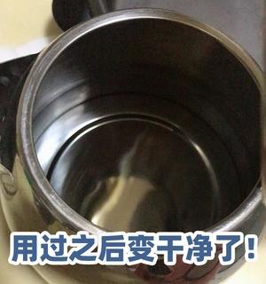 如何使用燃气热水器有效除去水垢（简单又实用的方法教你保持热水器的高效运行）