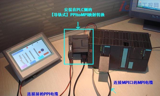 江苏显示器触摸屏维修的价格及注意事项（江苏显示器触摸屏维修价格调查及维修技巧分享）