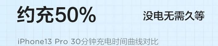 夏普空调Pd故障原因及维修方法（了解夏普空调Pd故障的多种原因和可行的维修方法）