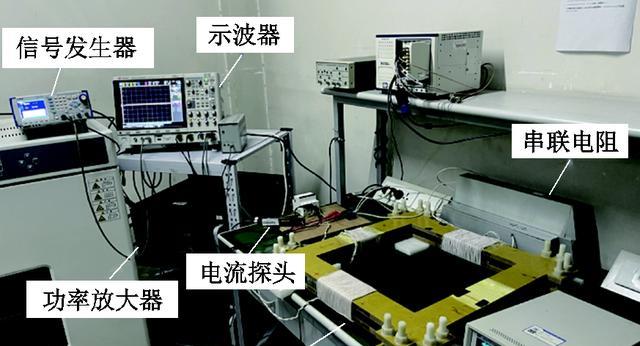 中央空调变压器测量方法及其应用研究（探索中央空调变压器测量的可靠性与准确性）