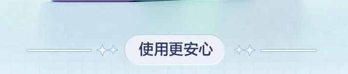 夏普空调显示Pd故障及维修方法（了解Pd故障的原因和常见维修方法）