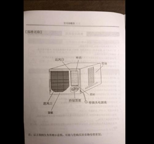 长虹空调显示F7故障解决方法大揭秘（长虹空调F7故障的原因）