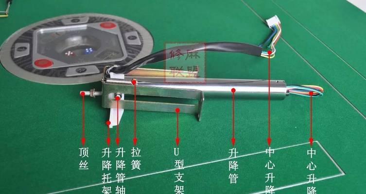 志高空调P8故障解决方法（一步步教你解决志高空调P8故障）