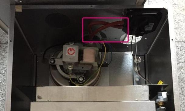 解析雅克菲壁挂炉风压故障及解决方法（风压故障常见原因及维修指南）