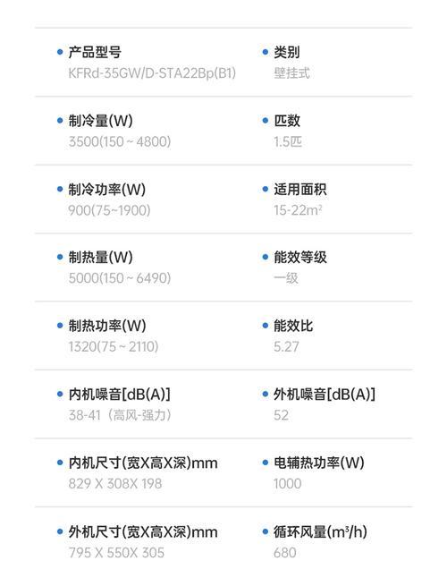 TCL空调显示E0问题的解决方法（详细介绍TCL空调显示E0的原因和解决方案）