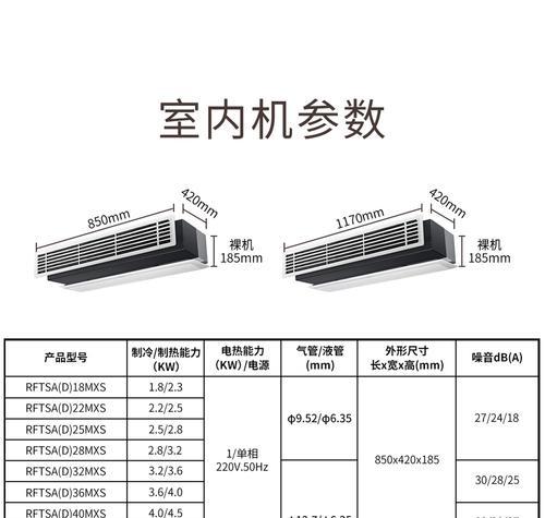 探讨海尔5P空调灯闪13故障的原因及解决方法（海尔5P空调故障解析｜灯闪13故障分析与解决方案）