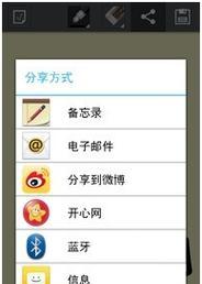 ips硬屏和软屏的区别是什么？如何选择适合自己的屏幕类型？