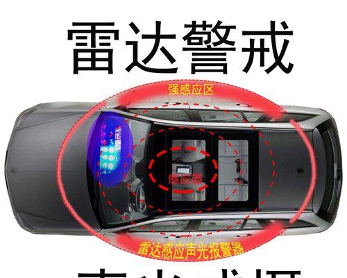 防盗报警器一直响怎么解除？遇到这种情况应该怎么办？