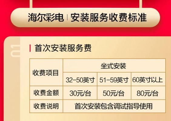 如何将海尔手机内容投屏到电视上？遇到问题怎么办？