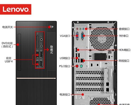 扬天t4900进入bios的方法是什么？遇到问题该如何解决？