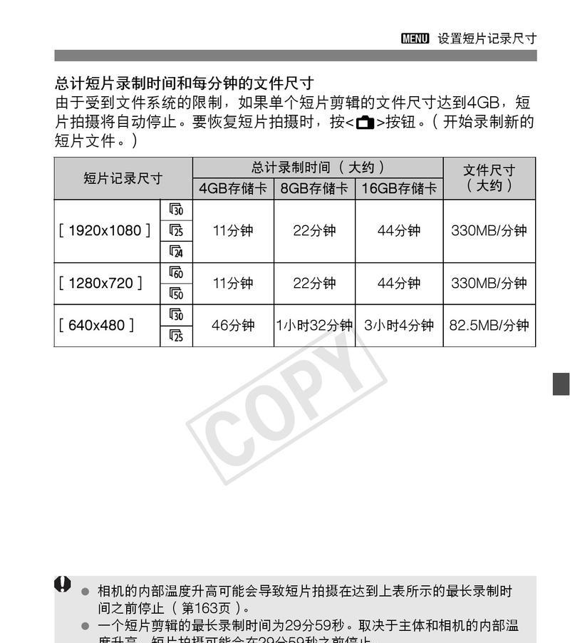 eos600d初学者使用教程？如何快速掌握相机操作？