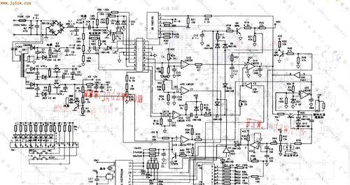 富士宝电磁炉怎么样？使用体验和常见问题解答？