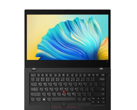 ThinkPad L450进入安全模式的方法是什么？遇到问题如何解决？