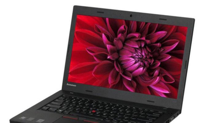 ThinkPad L450进入安全模式的方法是什么？遇到问题如何解决？