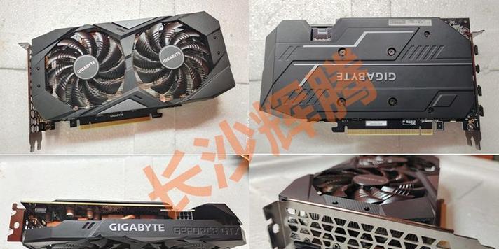 RTX2060对比GTX1060哪个更好？性能差异和选购建议是什么？