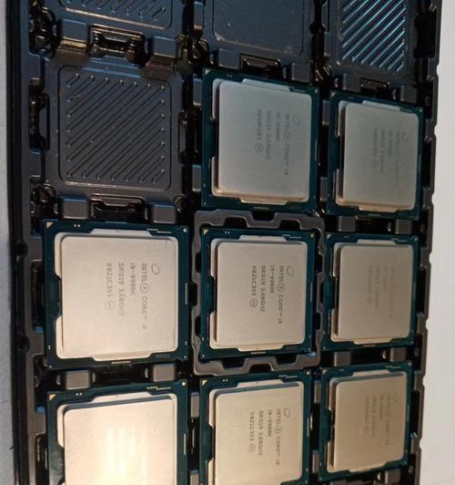 Z170主板能兼容酷睿i9-9900K吗？升级后性能如何提升？