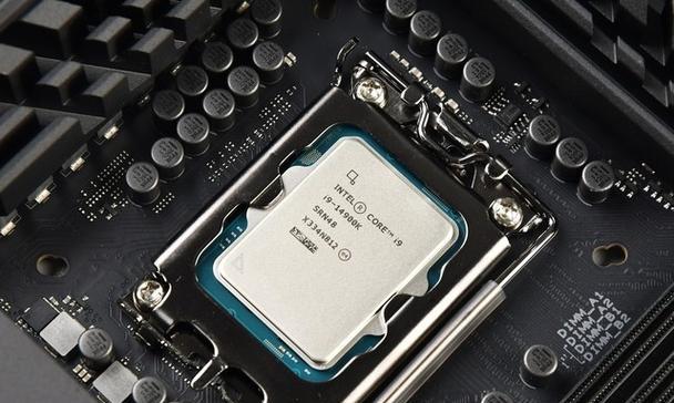 Z170主板能兼容酷睿i9-9900K吗？升级后性能如何提升？