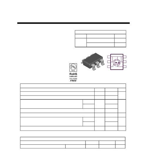 AM3与AM3+处理器对比分析？哪个更适合升级？