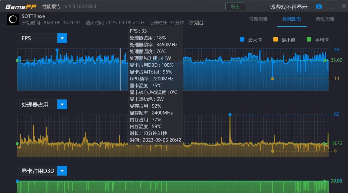 AMDcpu可升级方案是什么？如何升级？