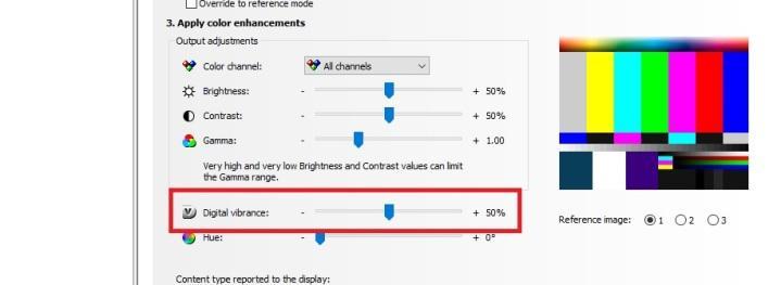 NVIDIA显卡控制面板怎么用？详细步骤和常见问题解答？