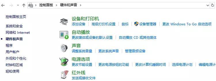 NVIDIA显卡控制面板怎么用？详细步骤和常见问题解答？